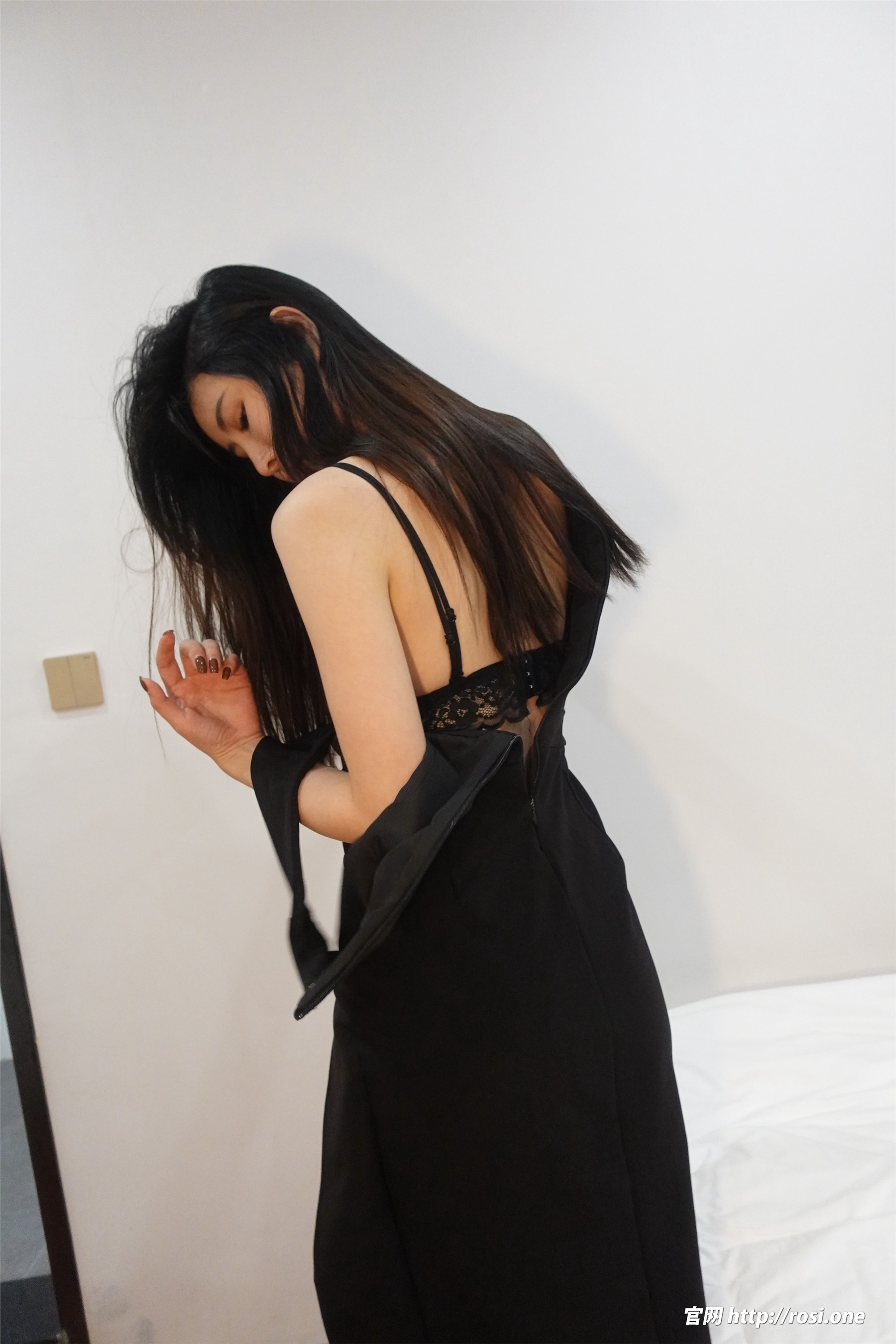 ROSI写真 2022.03.16 NO.3754